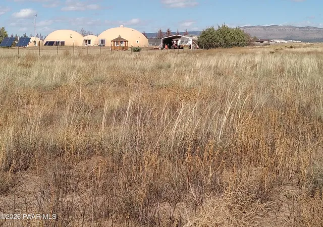 Photo 3 of Land for sale at 26250 N Champagne Ln, Paulden, AZ 86334 | MLS# 1085159 | Listing updated on 2026-09-18