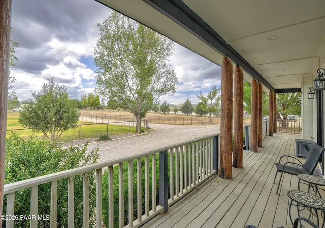 Photo 3 of Single family home for sale at 890 E Latigo Ct, Paulden, AZ 86334 | MLS# 1085165 | Listing updated on 2026-09-23