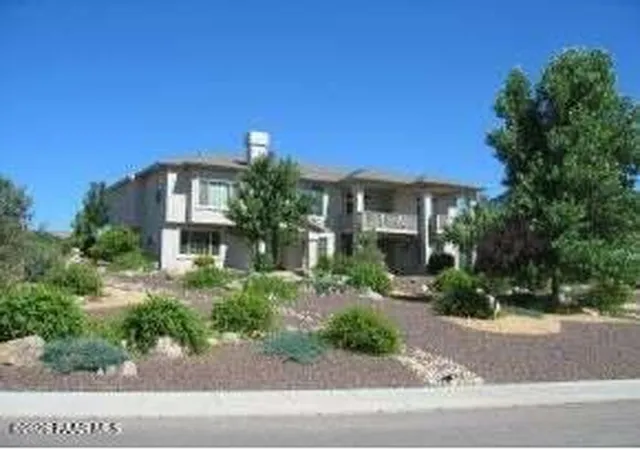 Photo 2 of Sale Pending at 111 Juniper Ridge Dr, Prescott, AZ 86301 | MLS# 1085275 | Listing updated on 2026-10-06