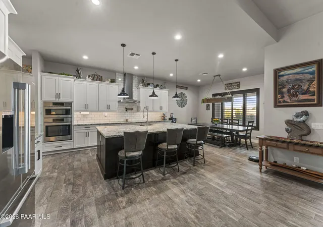 Photo 2 of Single family home for sale at 22548 W Southern Ave, Buckeye, AZ 85326 | MLS# 1085190 | Listing updated on 2026-10-06