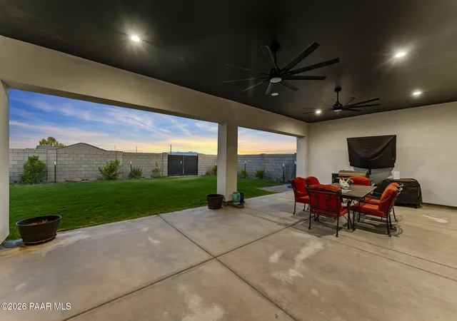 Photo 3 of Single family home for sale at 22548 W Southern Ave, Buckeye, AZ 85326 | MLS# 1085190 | Listing updated on 2026-10-06