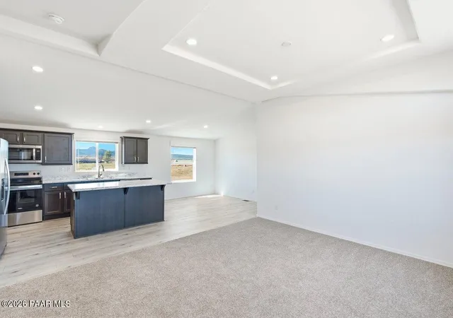 Photo 4 of Manufactured home for sale at 24416 N Big Springs Ranch Rd, Paulden, AZ 86334 | MLS# 1085455 | Listing updated on 2026-10-06