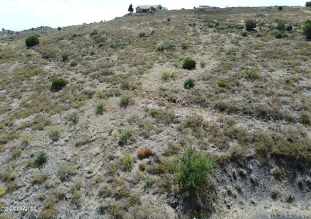 Photo 1 of Land for sale at 12220 S Bensch Cir, Mayer, AZ 86333 | MLS# 1085491 | Listing updated on 2026-10-06