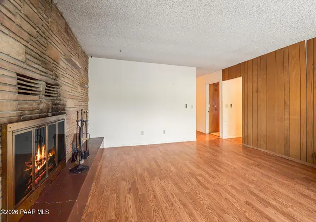 Photo 3 of Single family home for sale at 1435 W Oneal Rd, Prescott, AZ 86305 | MLS# 1085321 | Listing updated on 2026-09-26
