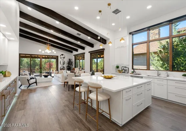 Photo 3 of Single family home for sale at 15075 N Forever View Ln, Prescott, AZ 86305 | MLS# 1085659 | Listing updated on 2026-10-13