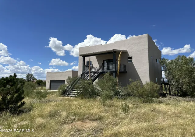 Photo 1 of Single family home for sale at 7660 E Gato De Luna, Prescott Valley, AZ 86315 | MLS# 1085489 | Listing updated on 2026-10-06