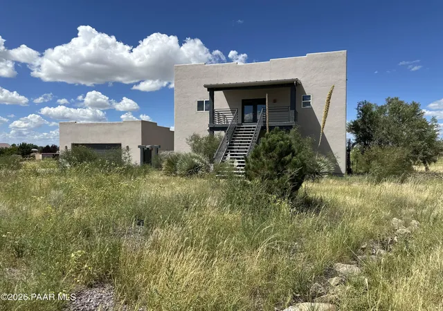 Photo 3 of Single family home for sale at 7660 E Gato De Luna, Prescott Valley, AZ 86315 | MLS# 1085489 | Listing updated on 2026-10-06
