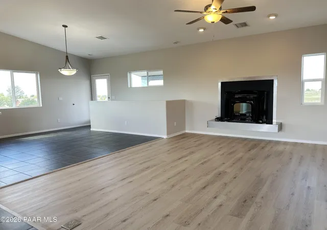 Photo 4 of Single family home for sale at 7660 E Gato De Luna, Prescott Valley, AZ 86315 | MLS# 1085489 | Listing updated on 2026-10-06