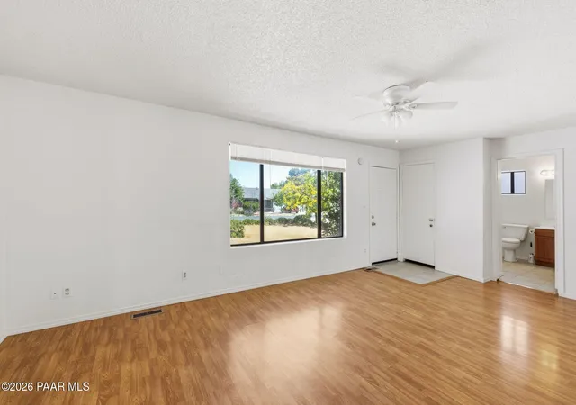 Photo 3 of Single family home for sale at 3230 N Bumblebee Dr, Prescott Valley, AZ 86314 | MLS# 1085215 | Listing updated on 2026-09-21