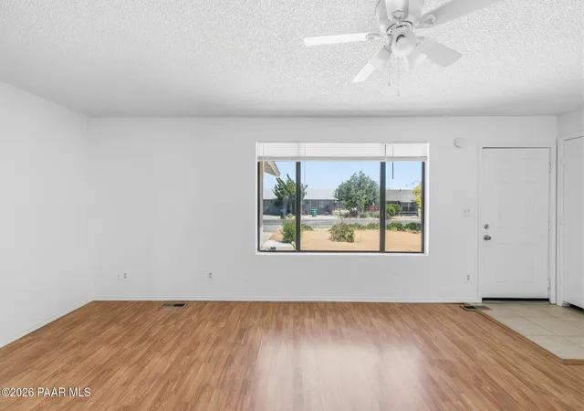 Photo 3 of Single family home for sale at 3230 N Bumblebee Dr, Prescott Valley, AZ 86314 | MLS# 1085215 | Listing updated on 2026-09-21