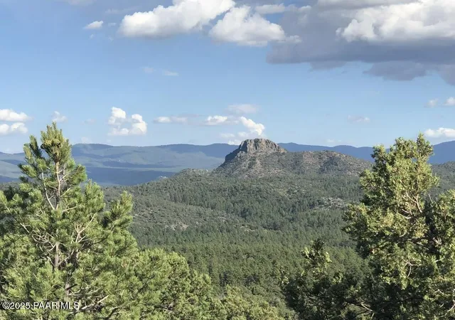 Land for sale at 5101 W Iron Springs Rd, Prescott, AZ 86305 | MLS# 1085223