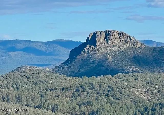 Photo 3 of Land for sale at 5101 W Iron Springs Rd, Prescott, AZ 86305 | MLS# 1085223 | Listing updated on 2026-09-21