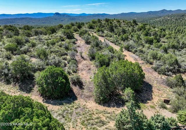 Photo 4 of Land for sale at 5101 W Iron Springs Rd, Prescott, AZ 86305 | MLS# 1085223 | Listing updated on 2026-09-21