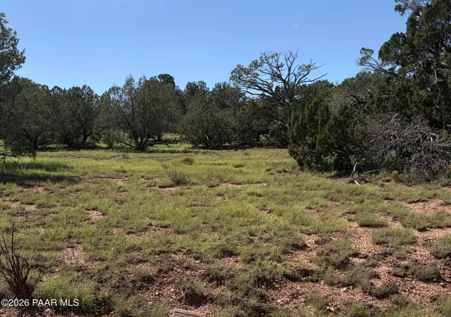 Photo 2 of Land for sale at 57650 Hora Ln, Seligman, AZ 86337 | MLS# 1085224 | Listing updated on 2026-09-22