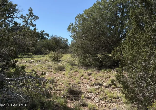 Photo 4 of Land for sale at 57650 Hora Ln, Seligman, AZ 86337 | MLS# 1085224 | Listing updated on 2026-09-22