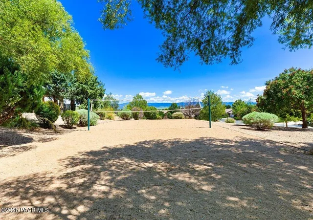 Photo 67 of Single family home for sale at 3883 N Fairfax Rd, Prescott Valley, AZ 86314 | MLS# 1085267 | Listing updated on 2026-10-23