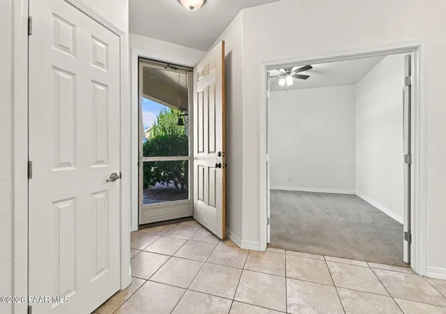 Photo 4 of Townhouse for sale at 11519 E Wingfoot Ct, Dewey, AZ 86327 | MLS# 1085662 | Listing updated on 2026-10-28