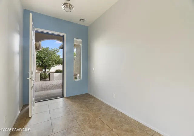 Photo 3 of Single family home for sale at 6397 E Deacon St, Prescott Valley, AZ 86314 | MLS# 1085753 | Listing updated on 2026-10-21