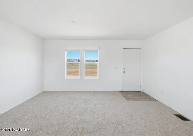 Photo 3 of Manufactured home for sale at 3223 W Rainbow Sunset Ave, Paulden, AZ 86334 | MLS# 1085456 | Listing updated on 2026-10-06