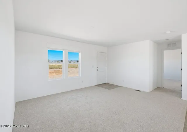 Photo 3 of Manufactured home for sale at 3223 W Rainbow Sunset Ave, Paulden, AZ 86334 | MLS# 1085456 | Listing updated on 2026-10-06