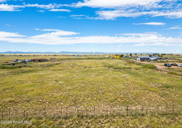Photo 2 of Land for sale at 26767 N Sweet Pea Bud Ln, Paulden, AZ 86334 | MLS# 1085316 | Listing updated on 2026-09-26