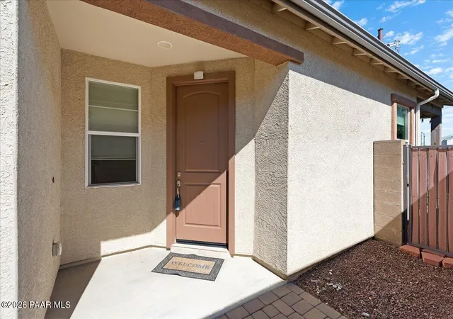 Photo 3 of Single family home for sale at 6217 Goldfinch Dr, Prescott, AZ 86305 | MLS# 1085569 | Listing updated on 2026-10-09