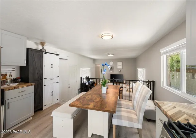 Photo 3 of Manufactured home for sale at 1305 Adams Ave #78, Prescott, AZ 86305 | MLS# 1085242 | Listing updated on 2026-09-24