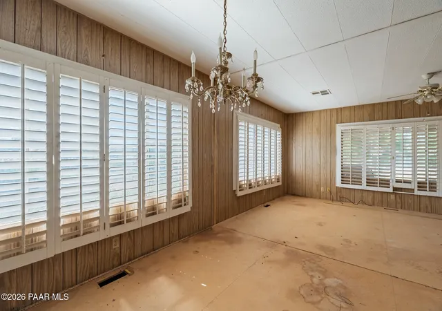 Photo 3 of Manufactured home for sale at 10470 E Manzanita Trl, Dewey, AZ 86327 | MLS# 1085287 | Listing updated on 2026-09-24