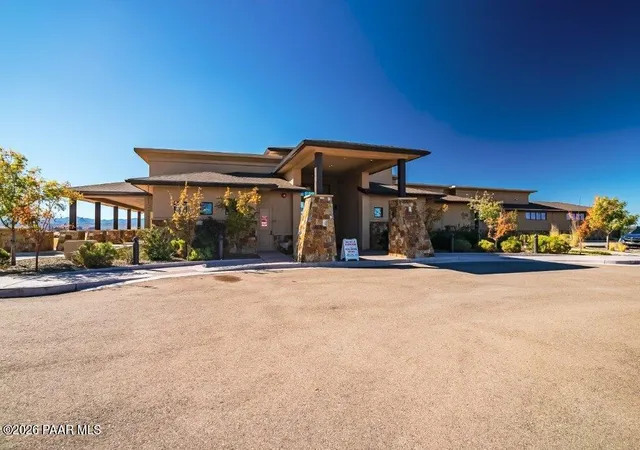 Photo 3 of Single family home for sale at 5254 Dells Rail Trl, Prescott, AZ 86301 | MLS# 1085245 | Listing updated on 2026-10-22