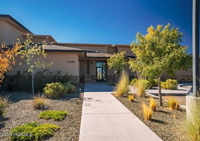 Photo 3 of Single family home for sale at 5254 Dells Rail Trl, Prescott, AZ 86301 | MLS# 1085245 | Listing updated on 2026-10-22