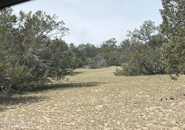 Photo 2 of Land for sale at 1510 Off Of Lion Cyn Dr, Seligman, AZ 86337 | MLS# 1085246 | Listing updated on 2026-09-23