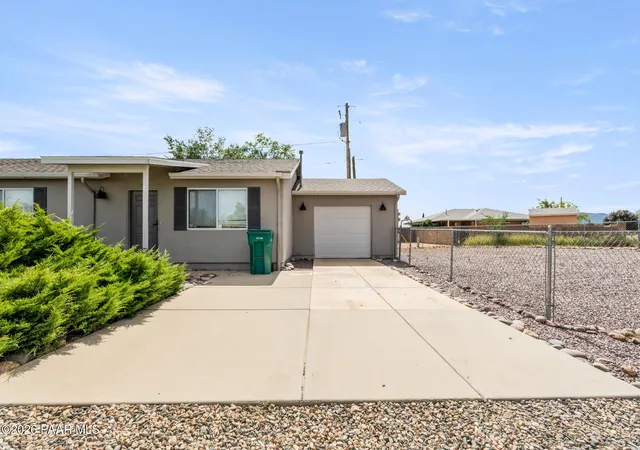 Photo 2 of Multi family home for sale at 3801 N Tani Rd, Prescott Valley, AZ 86314 | MLS# 1085260 | Listing updated on 2026-09-24