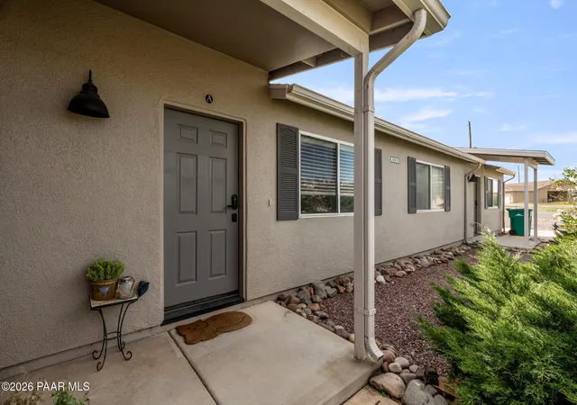Photo 4 of Multi family home for sale at 3801 N Tani Rd, Prescott Valley, AZ 86314 | MLS# 1085260 | Listing updated on 2026-09-24