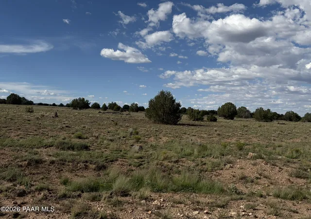 Photo 1 of Land for sale at 59ne Rocky Rabbit Rd, Ash Fork, AZ 86320 | MLS# 1085249 | Listing updated on 2026-09-23