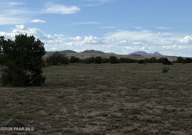 Photo 1 of Land for sale at 59sw Rocky Rabbit Rd, Ash Fork, AZ 86320 | MLS# 1085250 | Listing updated on 2026-09-23