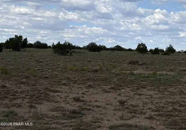 Photo 2 of Land for sale at 59sw Rocky Rabbit Rd, Ash Fork, AZ 86320 | MLS# 1085250 | Listing updated on 2026-09-23