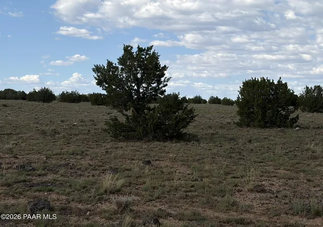 Photo 3 of Land for sale at 59sw Rocky Rabbit Rd, Ash Fork, AZ 86320 | MLS# 1085250 | Listing updated on 2026-09-23