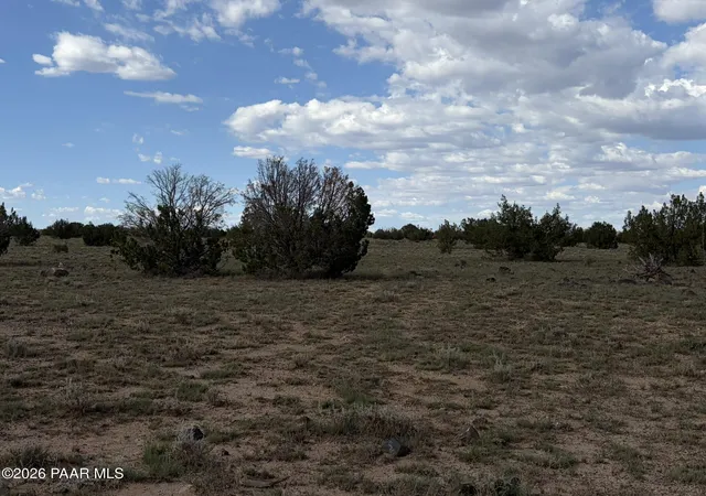 Photo 4 of Land for sale at 59sw Rocky Rabbit Rd, Ash Fork, AZ 86320 | MLS# 1085250 | Listing updated on 2026-09-23