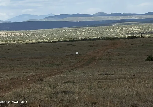 Land for sale at 212ne Off Of Route 66, Ash Fork, AZ 86320 | MLS# 1085252