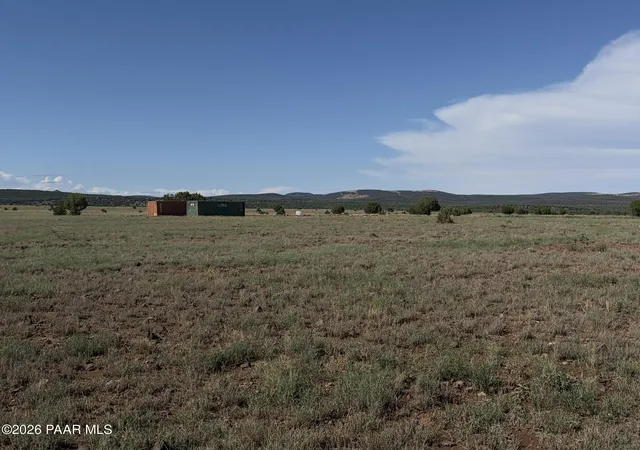 Photo 1 of Land for sale at 212sw Off Of Route 66, Ash Fork, AZ 86320 | MLS# 1085253 | Listing updated on 2026-09-23