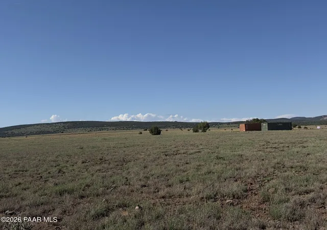 Photo 2 of Land for sale at 212sw Off Of Route 66, Ash Fork, AZ 86320 | MLS# 1085253 | Listing updated on 2026-09-23