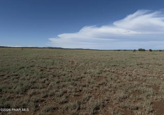 Photo 4 of Land for sale at 212sw Off Of Route 66, Ash Fork, AZ 86320 | MLS# 1085253 | Listing updated on 2026-09-23