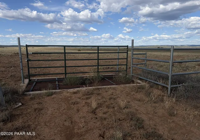 Photo 1 of Land for sale at 212se Off Of Route 66, Ash Fork, AZ 86320 | MLS# 1085254 | Listing updated on 2026-09-23