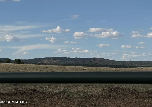Photo 3 of Land for sale at 212se Off Of Route 66, Ash Fork, AZ 86320 | MLS# 1085254 | Listing updated on 2026-09-23