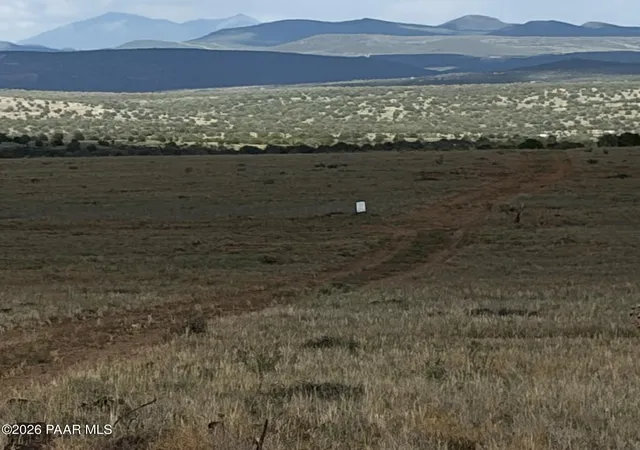 Photo 4 of Land for sale at 212se Off Of Route 66, Ash Fork, AZ 86320 | MLS# 1085254 | Listing updated on 2026-09-23