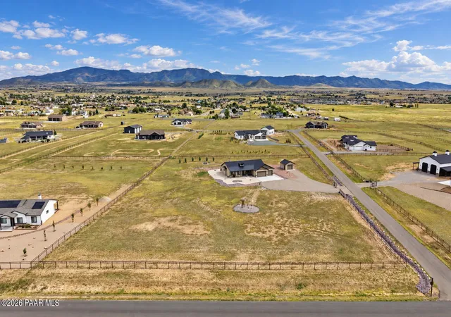 Photo 3 of Single family home for sale at 6750 E Big Sky Trl, Prescott Valley, AZ 86315 | MLS# 1085331 | Listing updated on 2026-09-26
