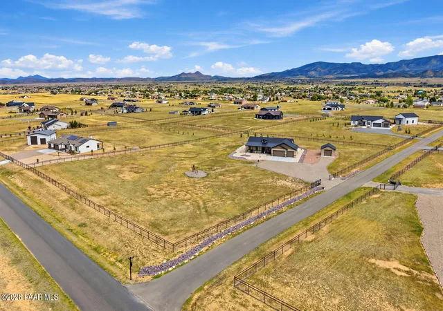 Photo 3 of Single family home for sale at 6750 E Big Sky Trl, Prescott Valley, AZ 86315 | MLS# 1085331 | Listing updated on 2026-09-26