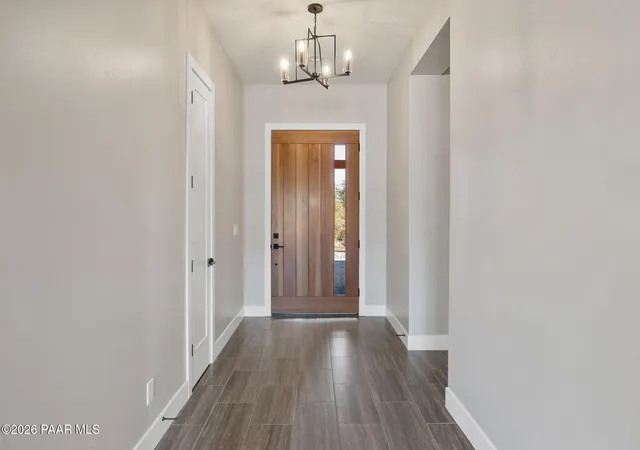 Photo 4 of Single family home for sale at 9529 N Bridle Ridge Rd, Prescott, AZ 86305 | MLS# 1085311 | Listing updated on 2026-09-26