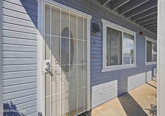 Photo 3 of Multi family home for sale at 4900 N Judy Cir, Prescott Valley, AZ 86314 | MLS# 1085265 | Listing updated on 2026-09-26