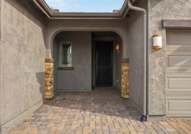 Photo 4 of Sale Pending at 2626 Solar View Dr, Chino Valley, AZ 86323 | MLS# 1085283 | Listing updated on 2026-09-28